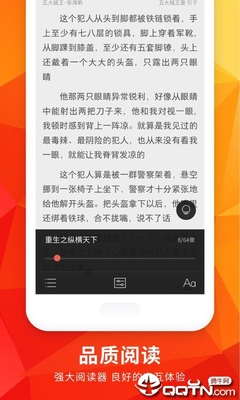 无业如何办理老挝签证